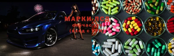 круглые Алзамай