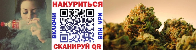 Купить Верея Марихуана White Widow
